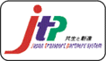 ジャパン・トランスポート・パートナーズシステム